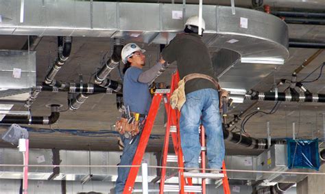 Urgent! Duct installation jobs in Metro Manila .